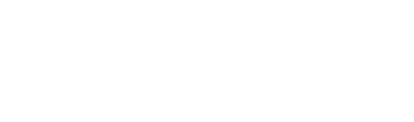 丝路闪签